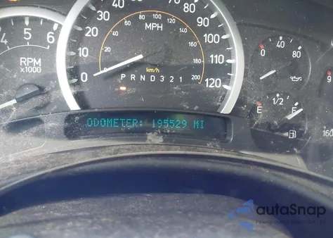 2006 Hummer H2 Suv z USA, uszkodzony, nr VIN 5GRGN23U86H117571